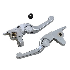 yPowerstands RacingzAZ AWX^uEV[go[Zbg N[ 0610-2174