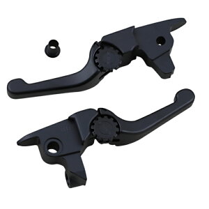 yPowerstands RacingzAZ AWX^uEV[go[Zbg ubN 0610-2175