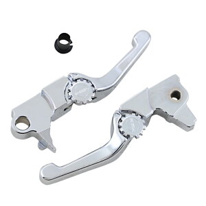 yPowerstands RacingzAZ AWX^uEV[go[Zbg N[ 0610-2176