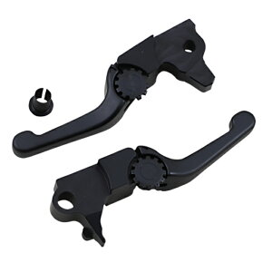 yPowerstands RacingzAZ AWX^uEV[go[Zbg ubN 0610-2177