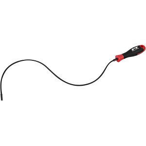 yptH[}Xc[ztLVuE}OleBbN sbNAbvc[ 117-1148