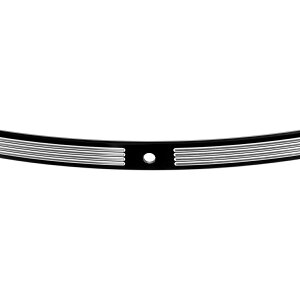 �yHOG WORKZ�z�r���b�g�E�B���h�V�[���h�g���� �R���g���X�g�J�b�g HW157805