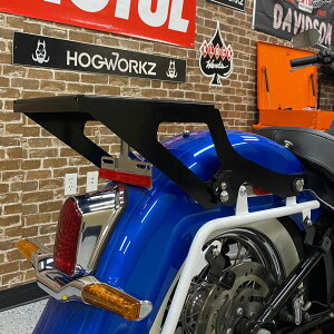 yHOG WORKZzM8\teCE2UPV[gpcA[pbN}Eg ubN HW157919