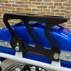 yHOG WORKZzM8\teCE\V[gpcA[pbN}Eg ubN HW157921