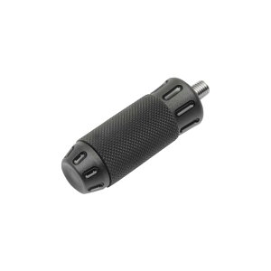 yhbOSPz1603-0287 JX^EVt^[yO@ubN n[[SԎ