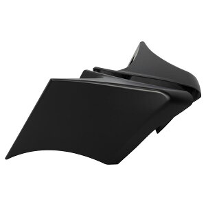 yHOG WORKZzSCOOP DADDYE4C`Xgb`ThobOpTChJo[ h 2014` c[O HW179001