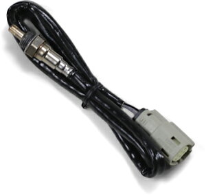 �yCYCLE PRO�z12mm O2�Z���T�[ ���A�p 2010�`2020 �c�[�����O 1861-1405