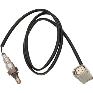 �yCYCLE PRO�z12mm O2�Z���T�[ �t�����g�p 2017�`2020 �c�[�����O 1861-1466