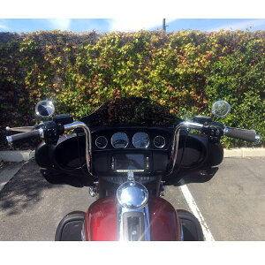 yJ[jfUCzMOX^[EGCvnho[ 1.25C` N[ 14C`