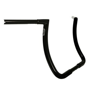 yJ[jfUCzi[XEGCvnho[ 14C` 1.25C` 2014MAGLIDE-1BFBW ubN