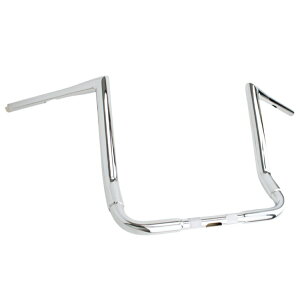 �yKhrome Werks�z�o�b�N�t�B�t�e�B�[�E�o�b�g�E�B���O�p1.5�C���`�a�n���h���o�[ 14�C���` �N���[�� 300614