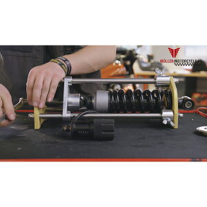 yMullerzXvORvbT[ 3805-0205