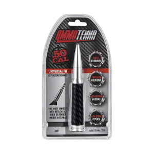 yAMMOTENNAz50ae^ AM/FMAei Vo[/J[{ 50CF