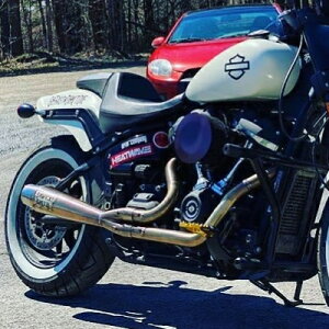 ySAWICKIz930-01235 2in1tGL][Xg}t[ ubV/LmGh M8\teC