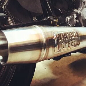 ySAWICKIz930-01238 V[eB[E2in1tGL][Xg}t[ ubV/LmGh M8\teC