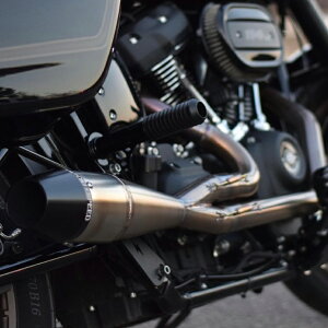 ySAWICKIz930-01236 V[eB[E2in1tGL][Xg}t[ ubV/ubNGh M8\teC