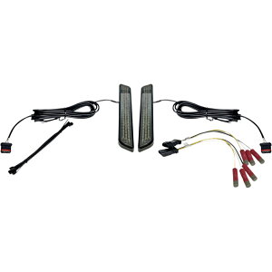 yCustom DynamicsztgtH[NCg X[N/ubN 2014`2024 FLHR CD-FORK-UNV-SB