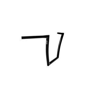 yJ[jfUCz@C[uEGCvnho[ 1.25C`mXebv 14C` ubN