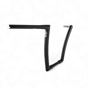 yJ[jfUCz C[uEGCvnho[ 1.25C` 12C` EAS-12BFBW ubN