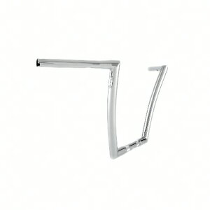 yJ[jfUCz C[uEGCvnho[ 1.25C` 12C` EAS-12CFBW N[