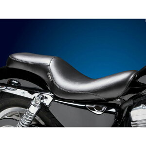 yLe PerazVGbgE2UPV[g 4.5K^Np 2004`2021 X|[cX^[ LC-846