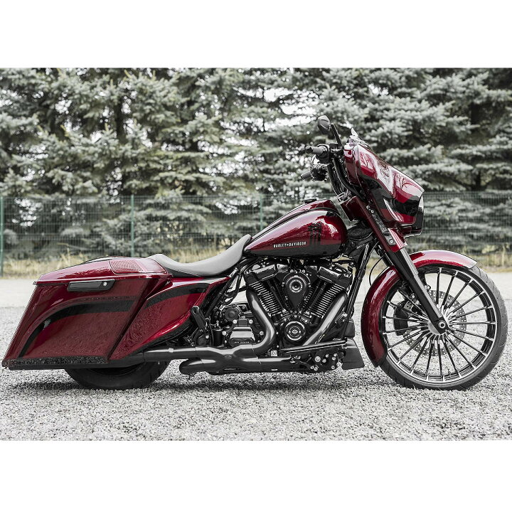 楽天市場】【Killer Custom】ロアリングキット 30mmダウン 2009 