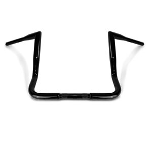 yDNAzX^[oK[o[ 18C` ubN M-HB-5008BK