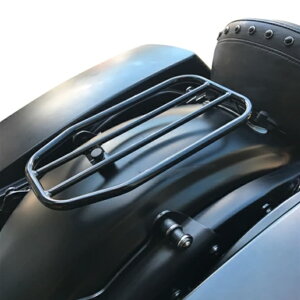 �yMotherwell�z�t���b�g�\�����Q�b�W���b�N �O���X�u���b�N 1997�` �c�[�����O MWL-409-GB