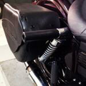 yoLzUSS605 t[XC_[ 6.5C` 1995`2005 _Ci