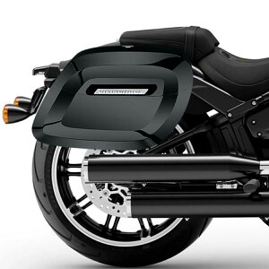 M8 uCNAEg Lamellar Raven GNXg[WEThobO 40L (OXubN) Viking Bags