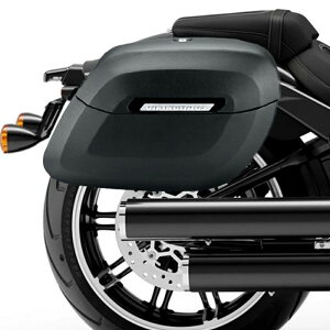 M8 uCNAEg Lamellar Raven GNXg[WEThobO 40L (}bgubN) Viking Bags