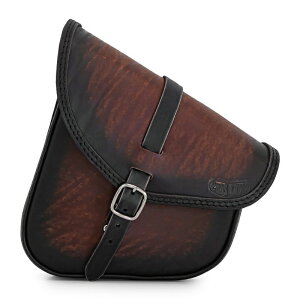 GYNICI BOB U[ XCOA[obO (fBXgXgEc[g[E_[N) M8\teC