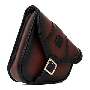 GYNICI BOB Special U[ XCOA[obO (c[g[E_[N) M8\teC