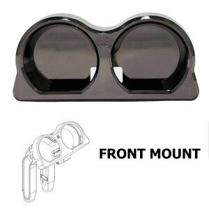 2015`2023 FLTR OGCU[p fA [^[Q[W tg}Eg ubNN[ OGiIWiK[Wgj