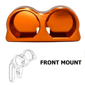 2015`2023 FLTR OGCU[p fA [^[Q[W tg}Eg IW OGiIWiK[Wgj