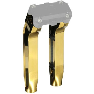 �v���o�b�N���C�U�[ 10.5�C���` �S�[���h���b�L OG�i�I���W�i���K���[�W���g�j