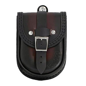 GYNICI Smart U[ ^NobO (c[g[E_[N) M8 X|[cOCh