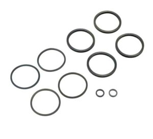 tg/Au[L sXgV[Lbg Drag Specialities