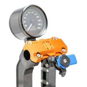 OGCU[ gbvNvp NAbhbN oCu[V_p[ }Eg OGiIWiK[Wgj