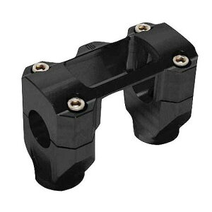 OG fW^Q[W gbvNv Xg[gCU[ 2C` Zbg ubN OGiIWiK[Wgj