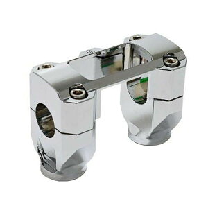 OG fW^Q[W gbvNv Xg[gCU[ 2C` Zbg N[ OGiIWiK[Wgj