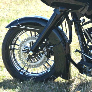 n[[ c[OAgCN Benchmark tgtF_[Lbg(16/17/18/19C`zC[p) NbN[NX