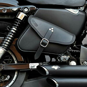 GYNICI Mambo U[ThobO 4L (ubN) X|[cX^[