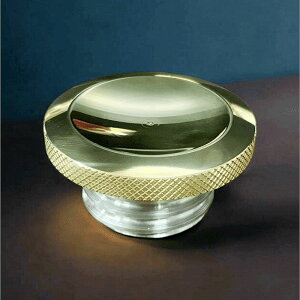 n[[ rbgA~jE JETSON [vt@C KXLbv uX|bV Motonei[g[j