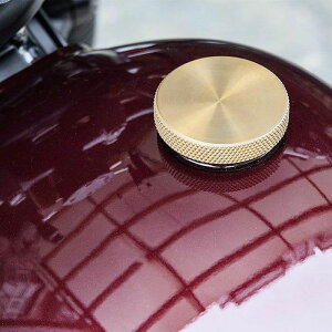 n[[ rbgA~jE JX^ KXLbv XpTetBjbV uX Motonei[g[j