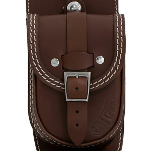 GYNICI Smart U[ ^NobO (_[NuE) X|[cX^[