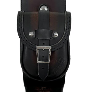 GYNICI Smart U[ ^NobO (fBXgXgEc[g[E_[N) X|[cX^[