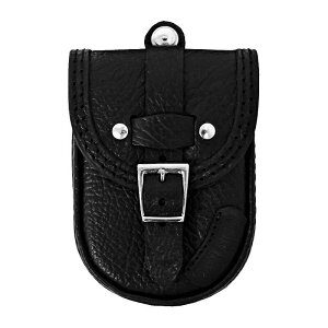 GYNICI Smart U[ ^NobO (NU[) X|[cX^[