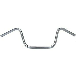 Milwaukee Twins 10C` GCvnho[ (N[)