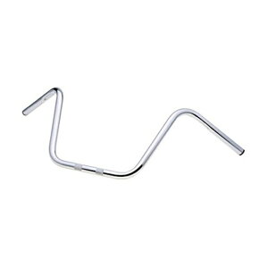 J&PTCNY GCvnK[ nho[ 12C` (N[)